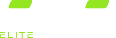 ISI® Elite Training Franchise