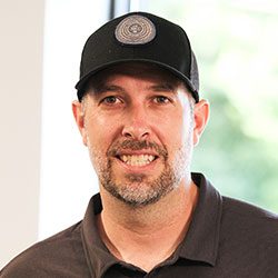 Brandon Jackson Avatar