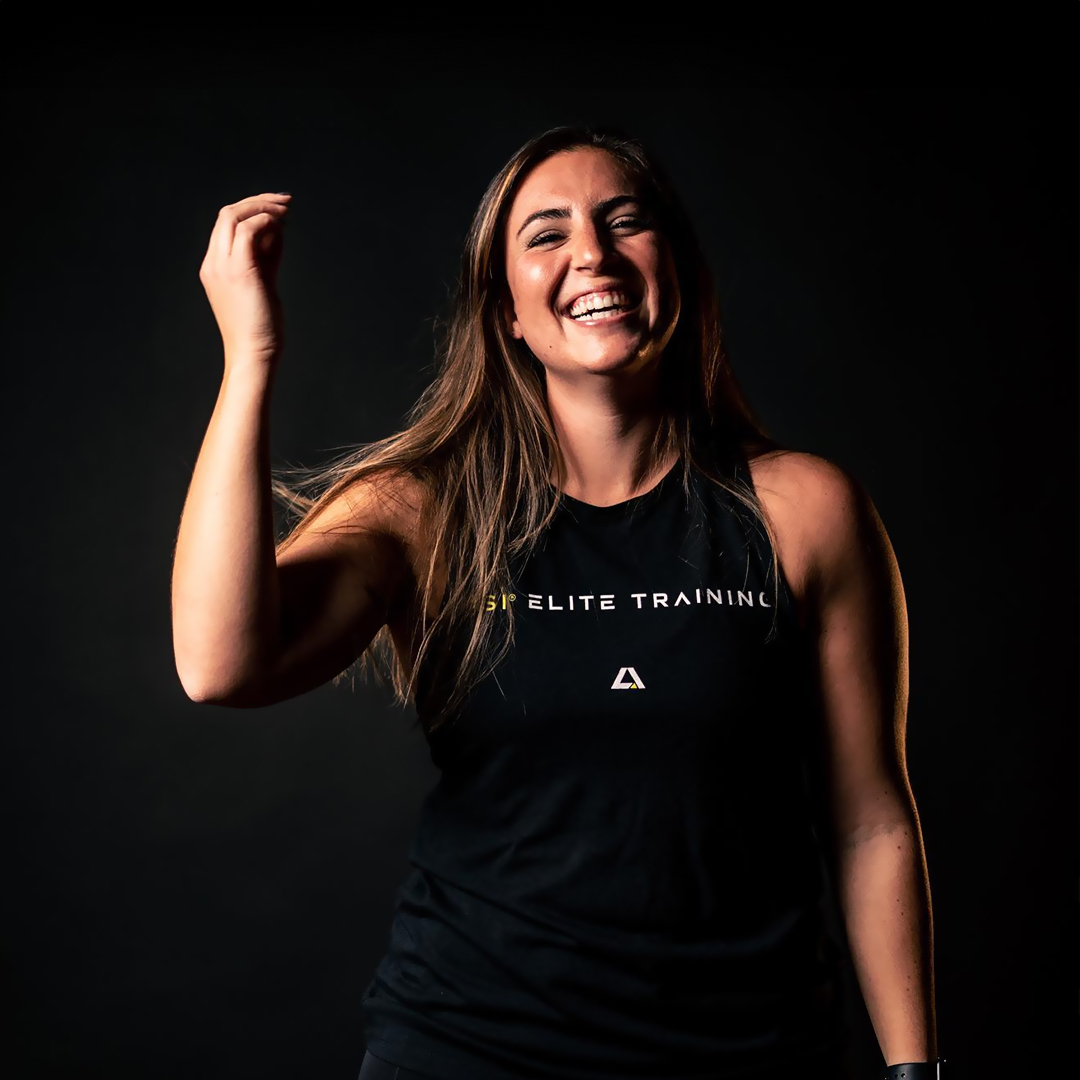 Laila Tafazzoli Avatar